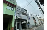 アドヴァン住之江