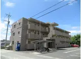 グランディールM・T