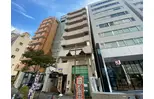 第7スカイビル