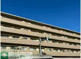 上福岡マンション