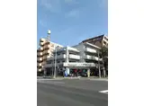 バイク館