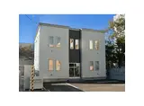 ラトゥール柏木