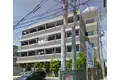 カーサ・ミガタ