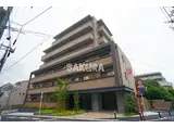 ラ・コリーヌ日吉