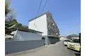 ハイネス井口