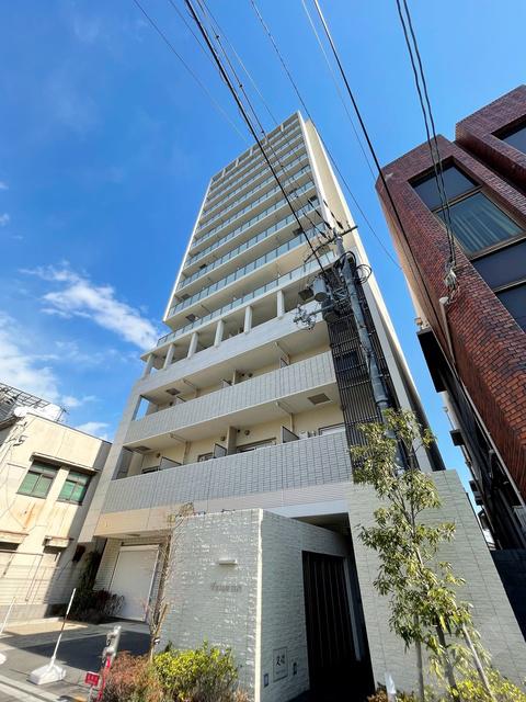 FUTURE宿院