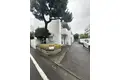 祐天寺パークホームズ