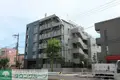 ザ・パームス田園調布