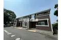 アフロディーII