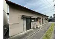 若草荘