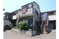 プレール野田