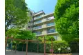 フローラル豊島園