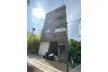 藤川ビル