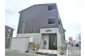 北上市柳原町2丁目築7年