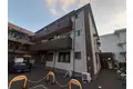 ベル スパシオ マリエミール