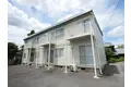 フラワーハイツA