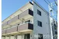 ハイツけやき 七番館