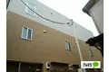 エスパーダ亀有
