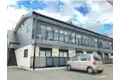 エスポワール80弐番館