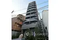ルフレ イムーブル立川