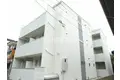 クリエオーレ吉田