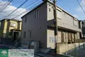 ビューテラスレモンIII