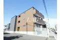 もえんどん