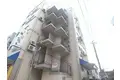 サニー神戸マンション