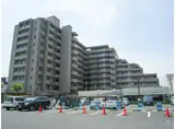 サーパス草津大路