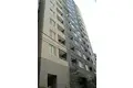 S-RESIDENCE日本橋浜町
