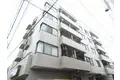 クラルテ立川