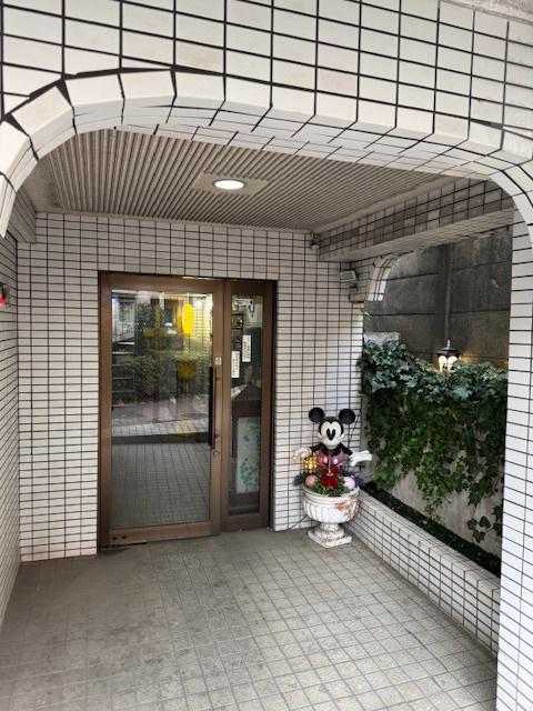 シェソワウィンII