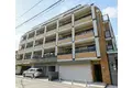 福岡県福岡市早良区祖原の建物