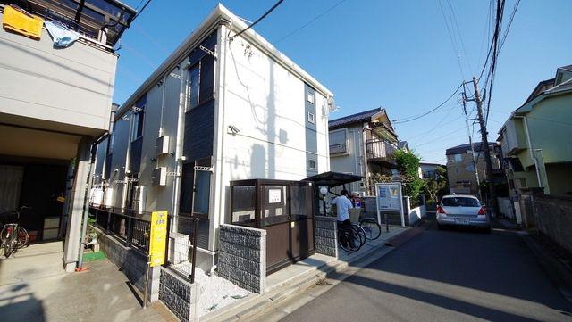 レオネクストスペンド