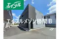 エイブルメゾン勝間B