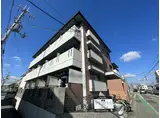 チェリーハイム河原