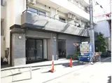 グローハイツ平野本町