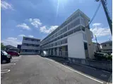 レオパレス高島