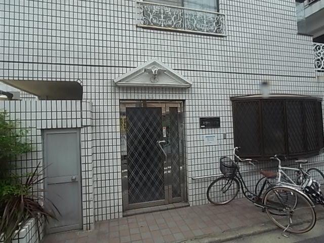 スターハイツ