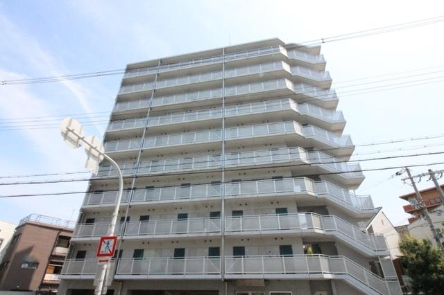 WILLDO九条