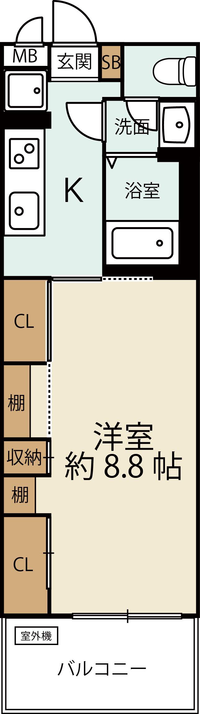 SUMINAGI椥辻東