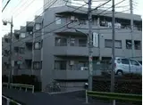 コスモ大泉学園