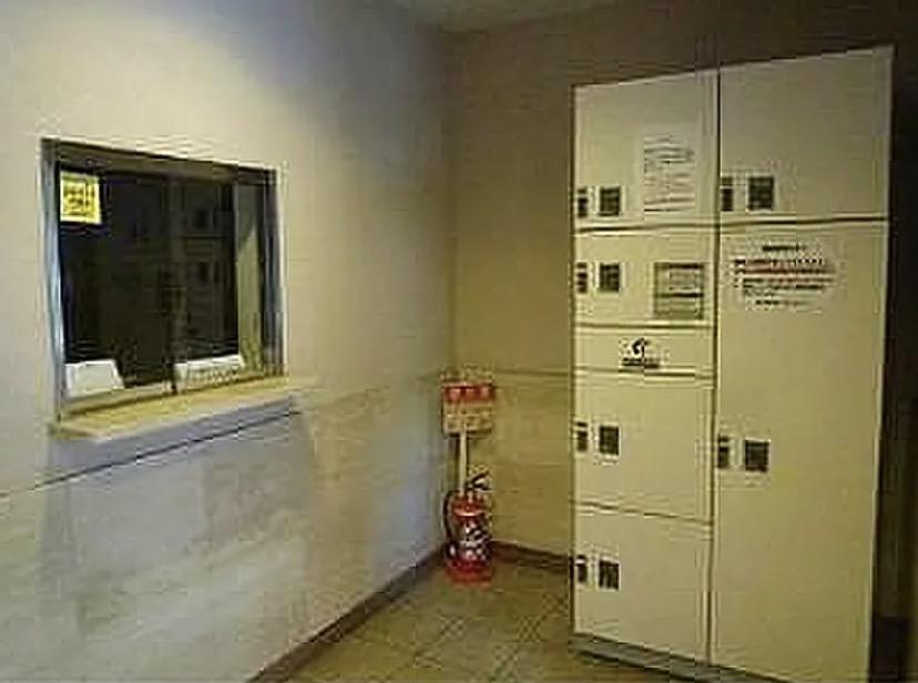アフェクシオン日本橋人形町