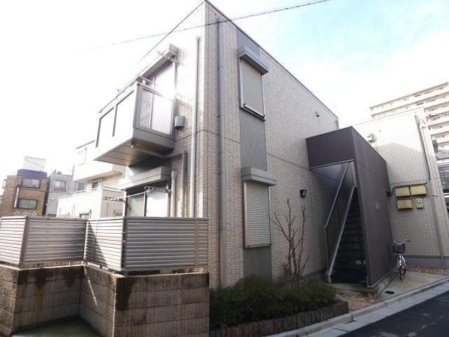 カーサペアレンツ
