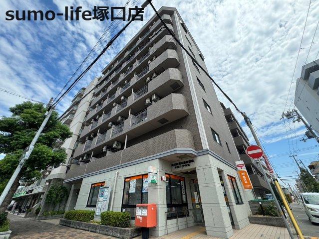クレセールONE