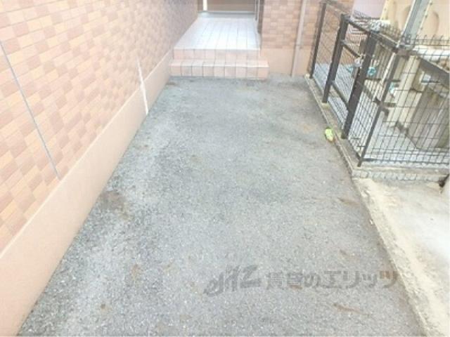 CASA DE BB