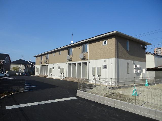 コンフォール