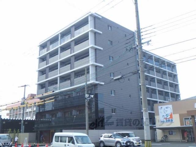 ベラジオ雅び京都西院