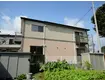 CONDO NOGI A(1DK/1階)