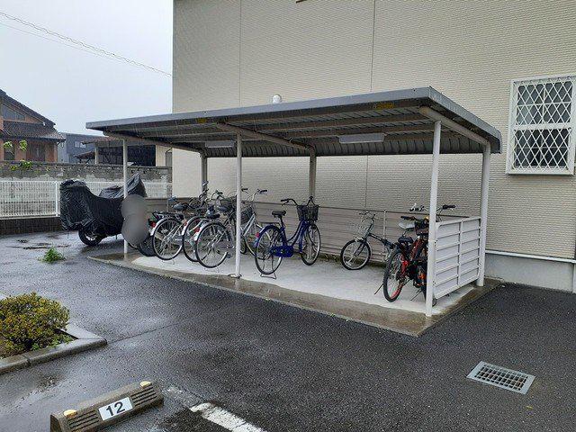 ソレアードS